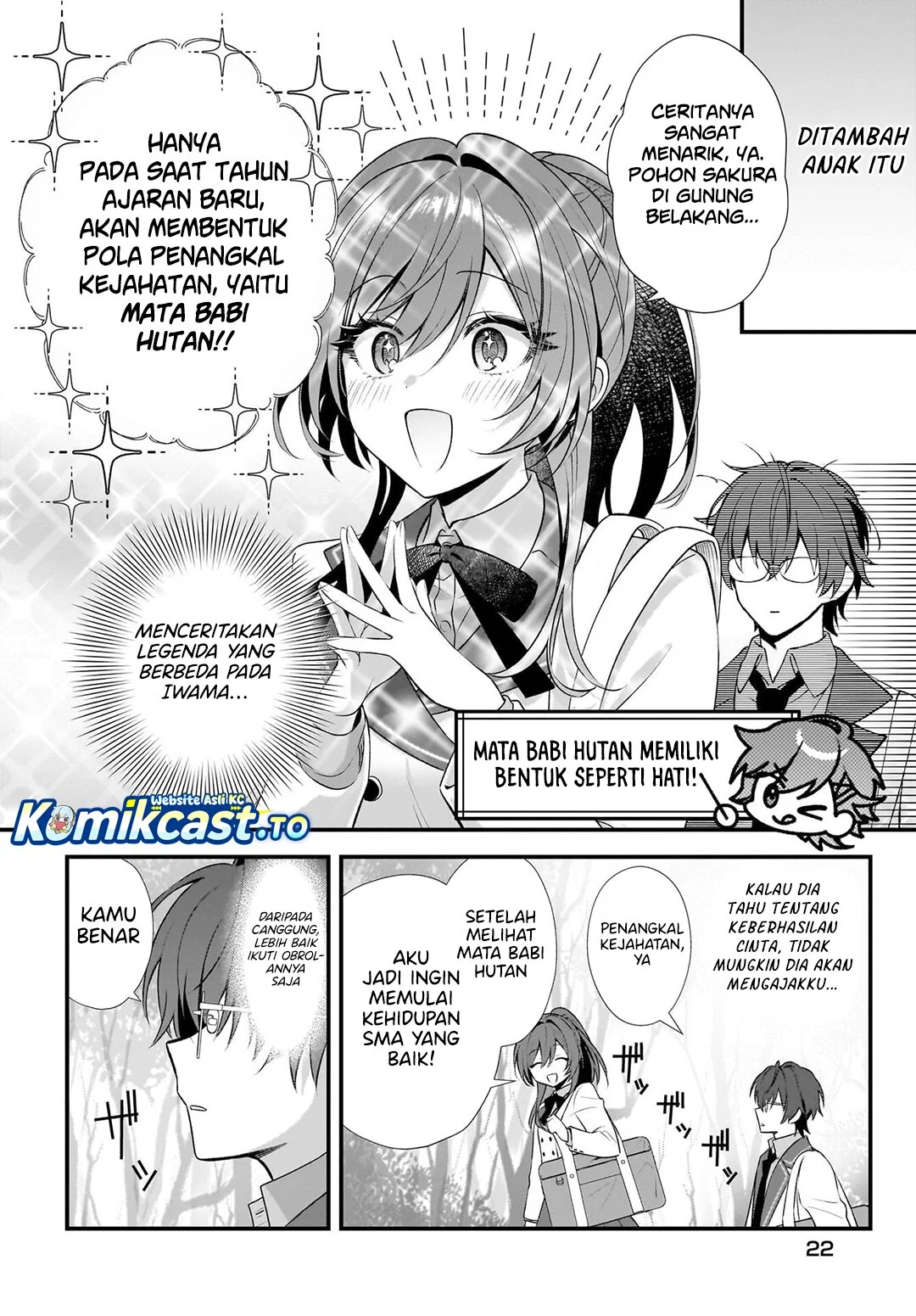 Halaman 19