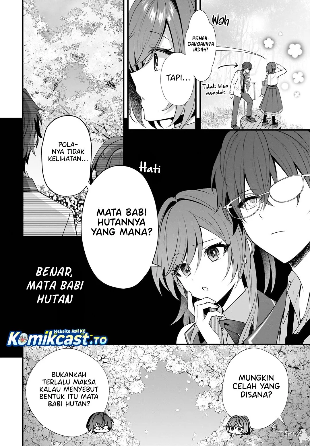 Halaman 37