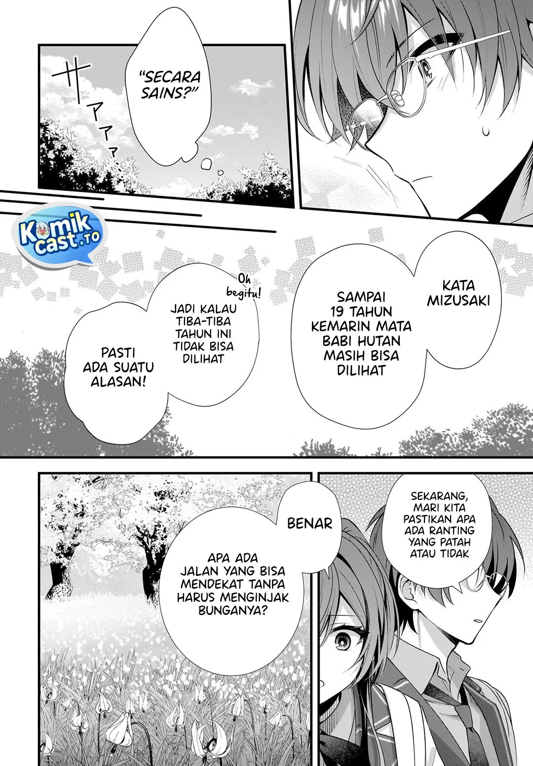 Halaman 43