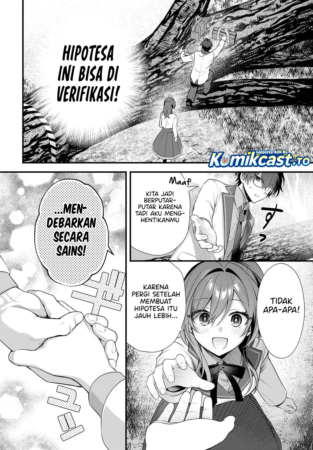 Halaman 53