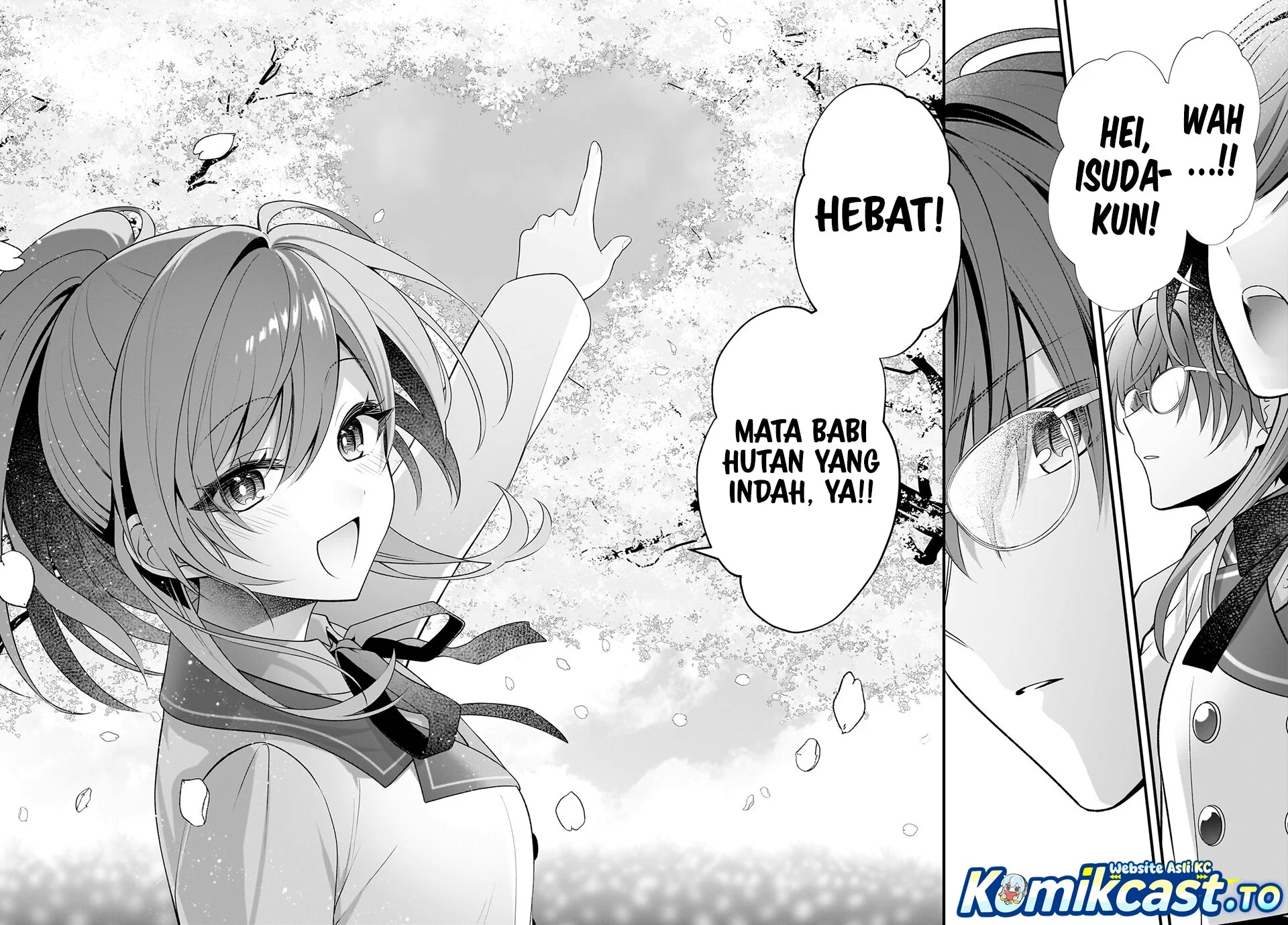 Halaman 55