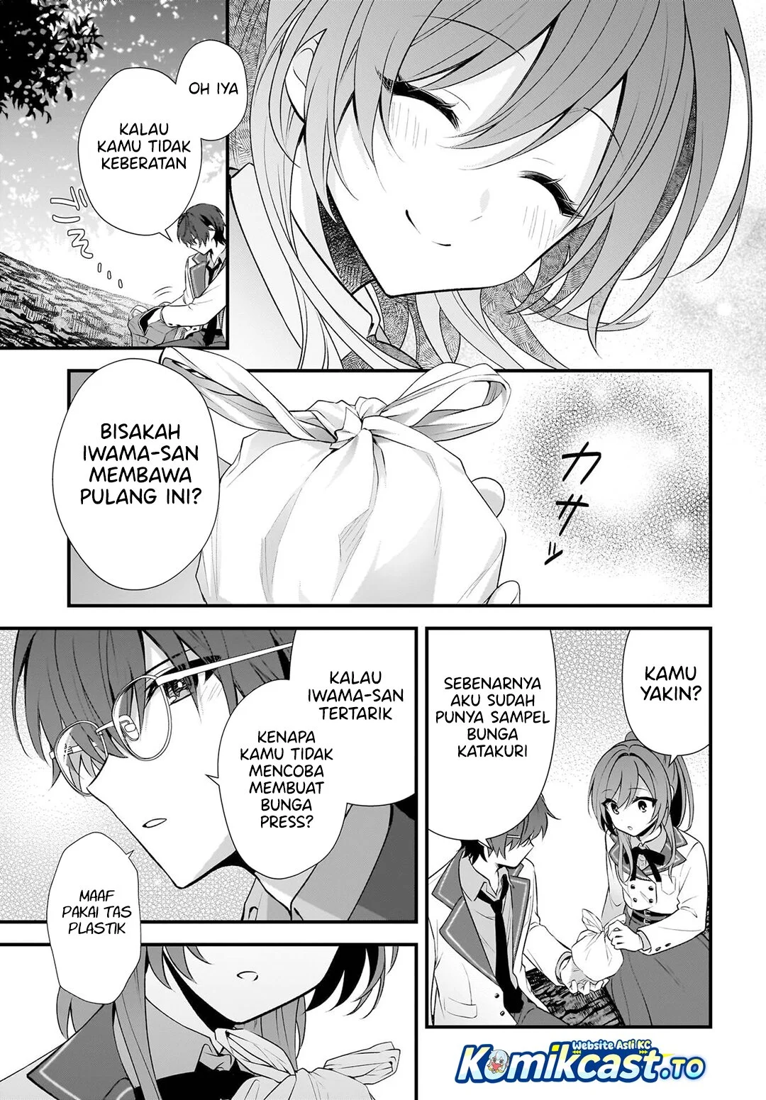 Halaman 59