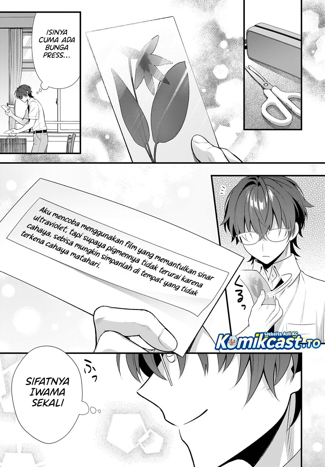 Halaman 6