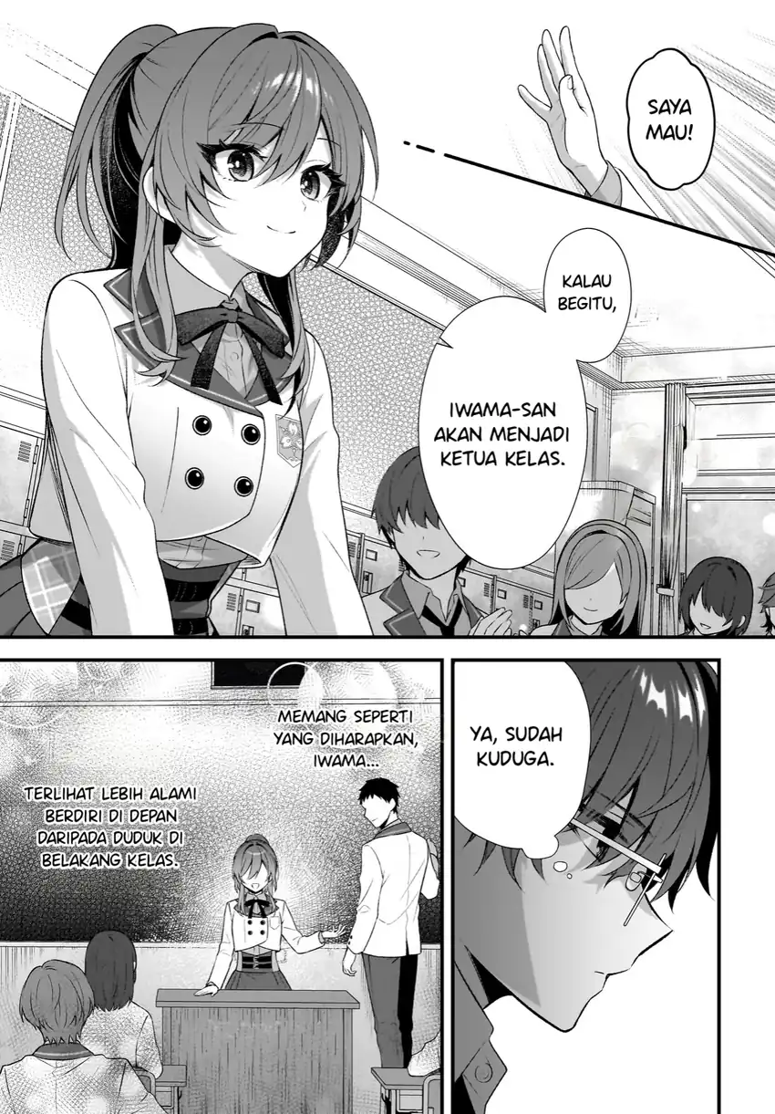 Halaman 56