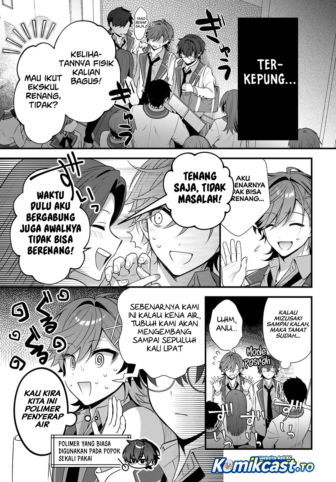 Halaman 14