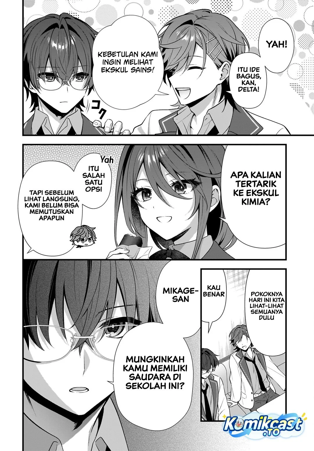 Halaman 23