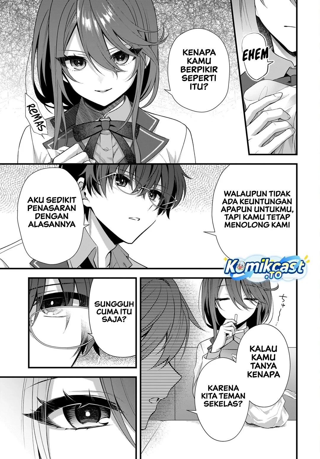 Halaman 24