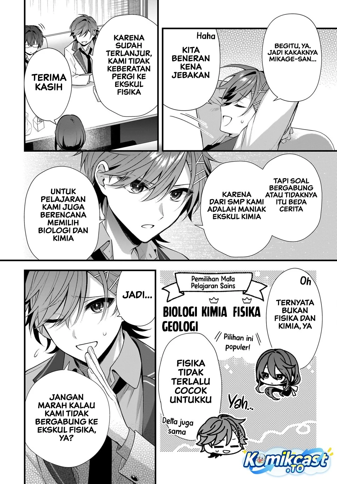 Halaman 29