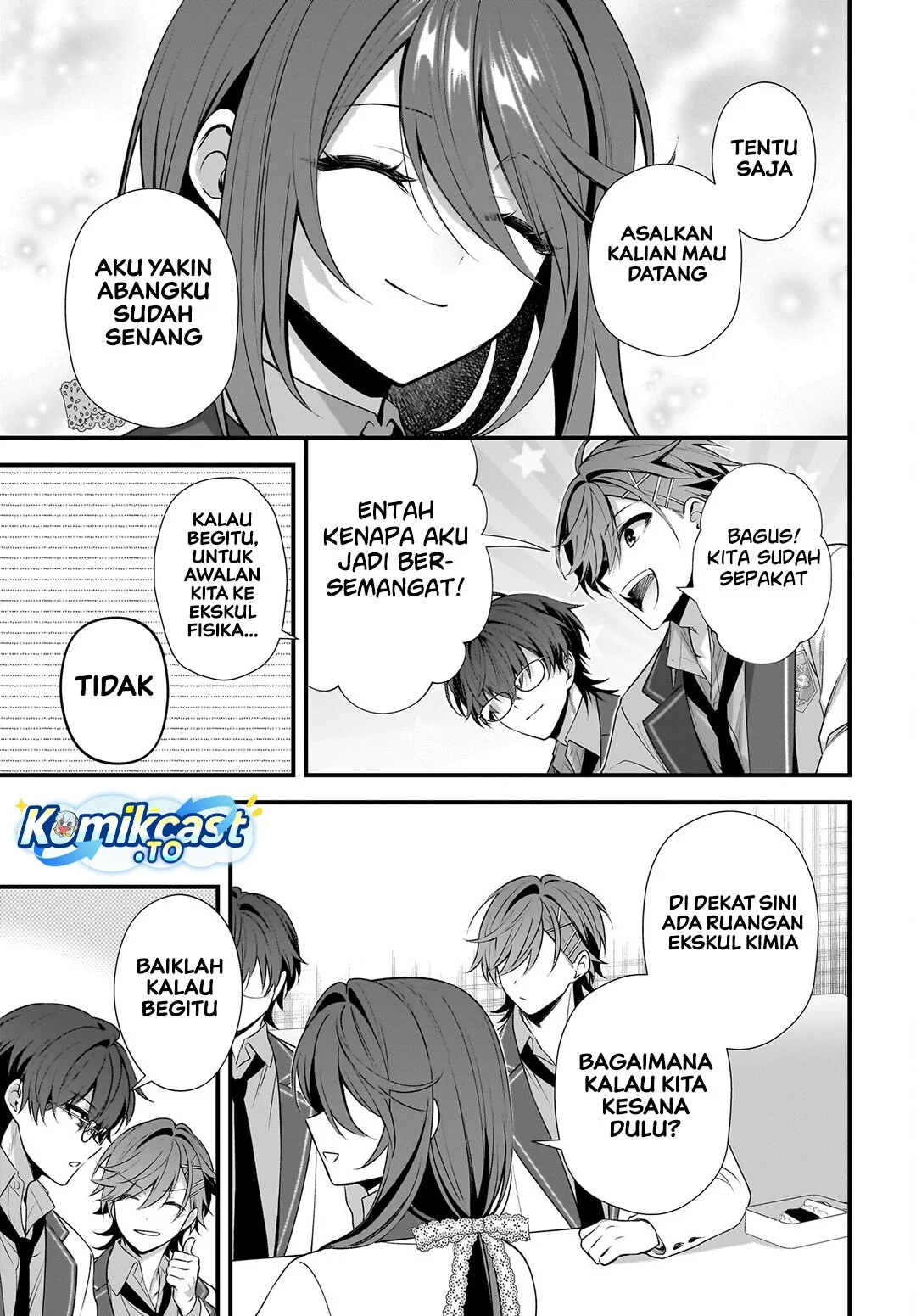Halaman 30