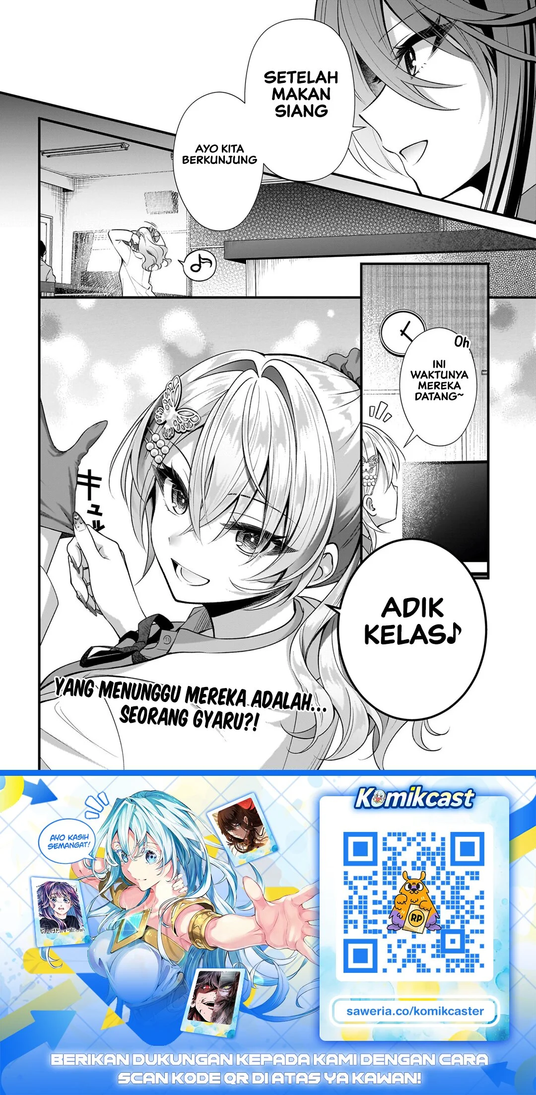 Halaman 31