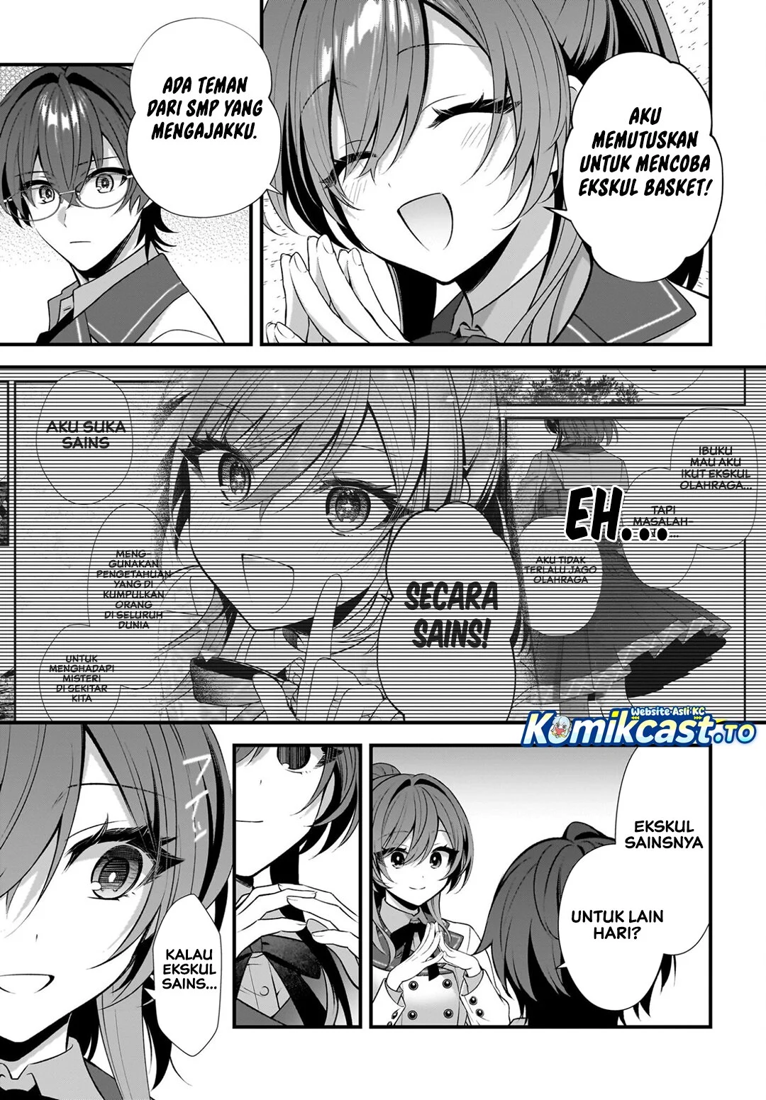 Halaman 8