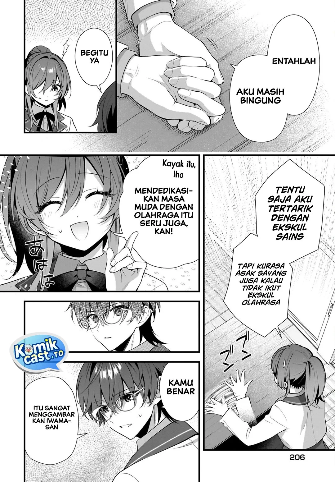 Halaman 9