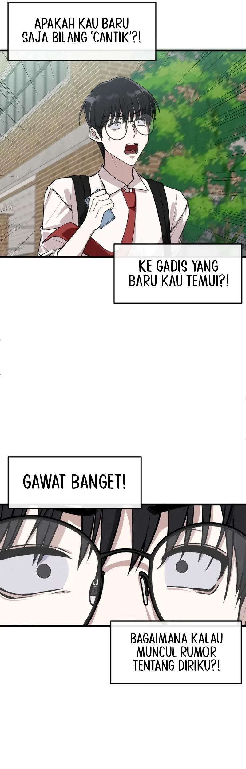Halaman 170