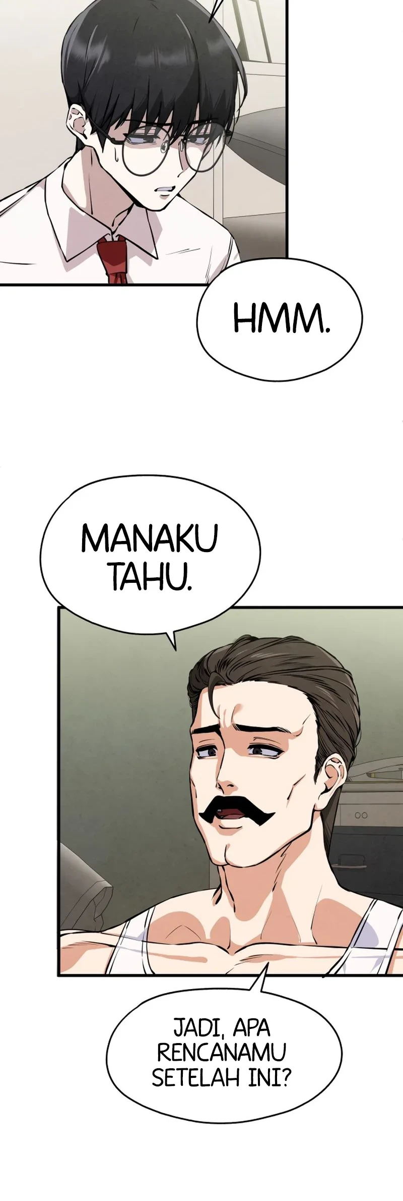 Halaman 173