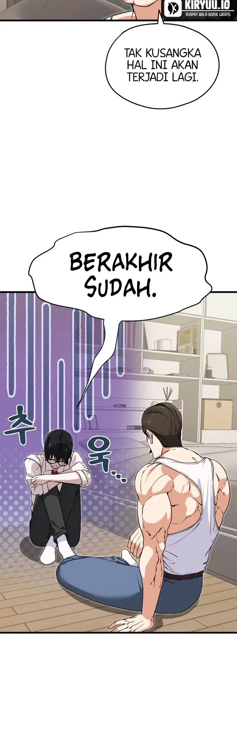 Halaman 176