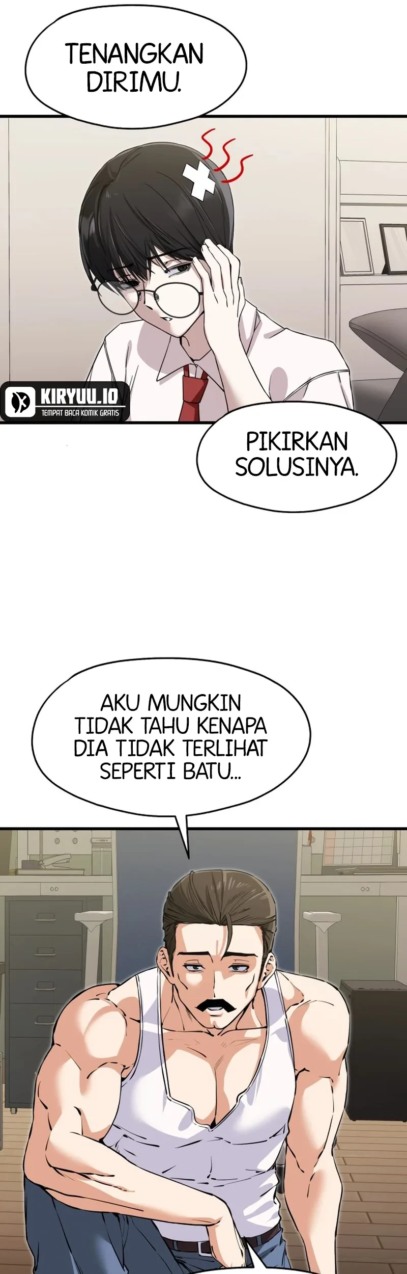 Halaman 178