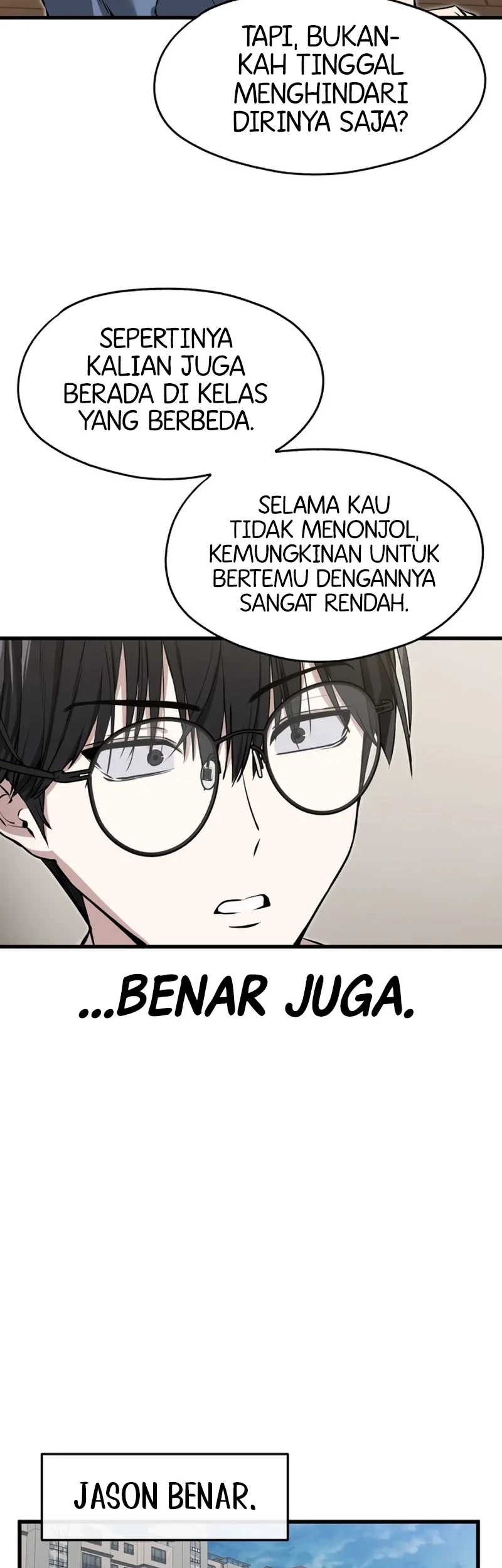 Halaman 179