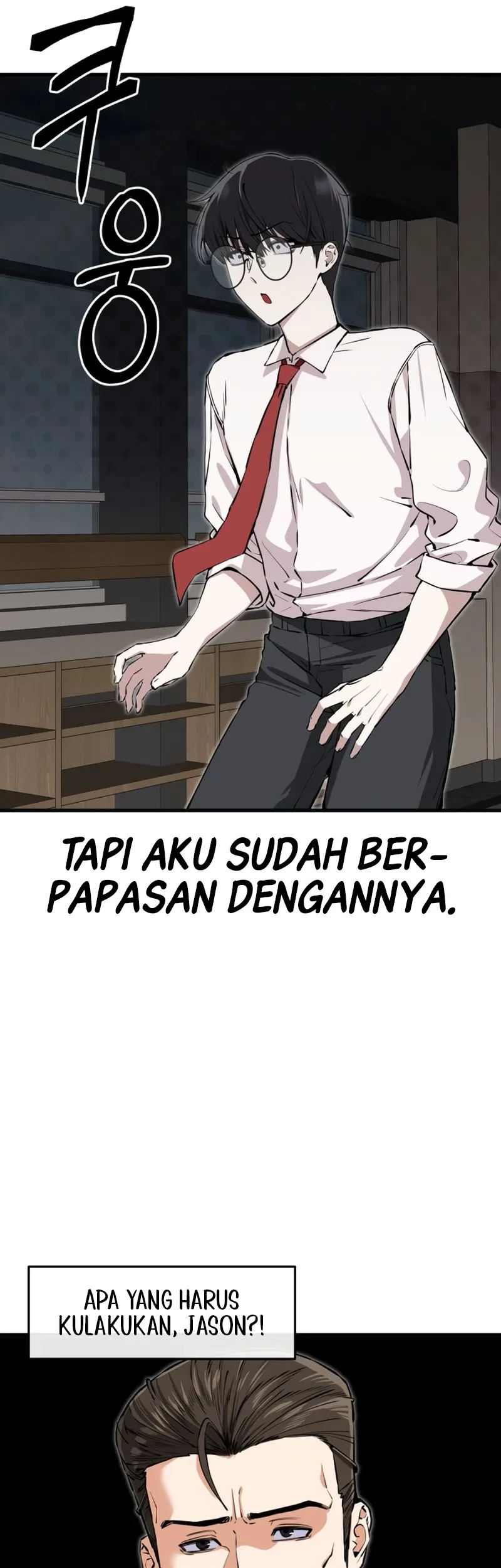 Halaman 182
