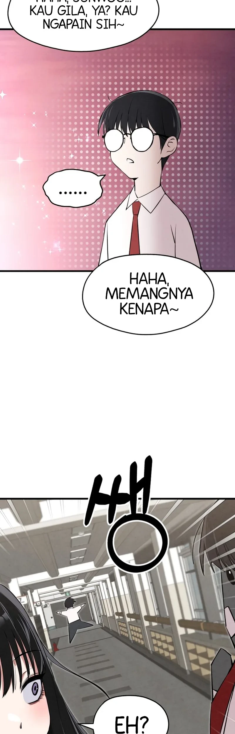 Halaman 187