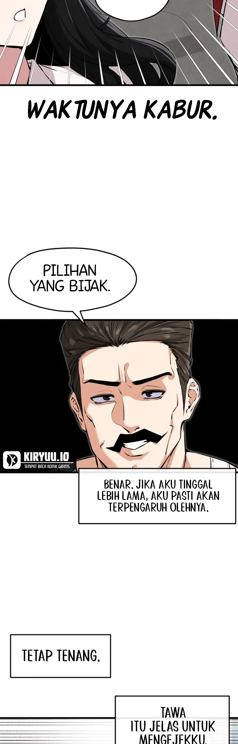 Halaman 188