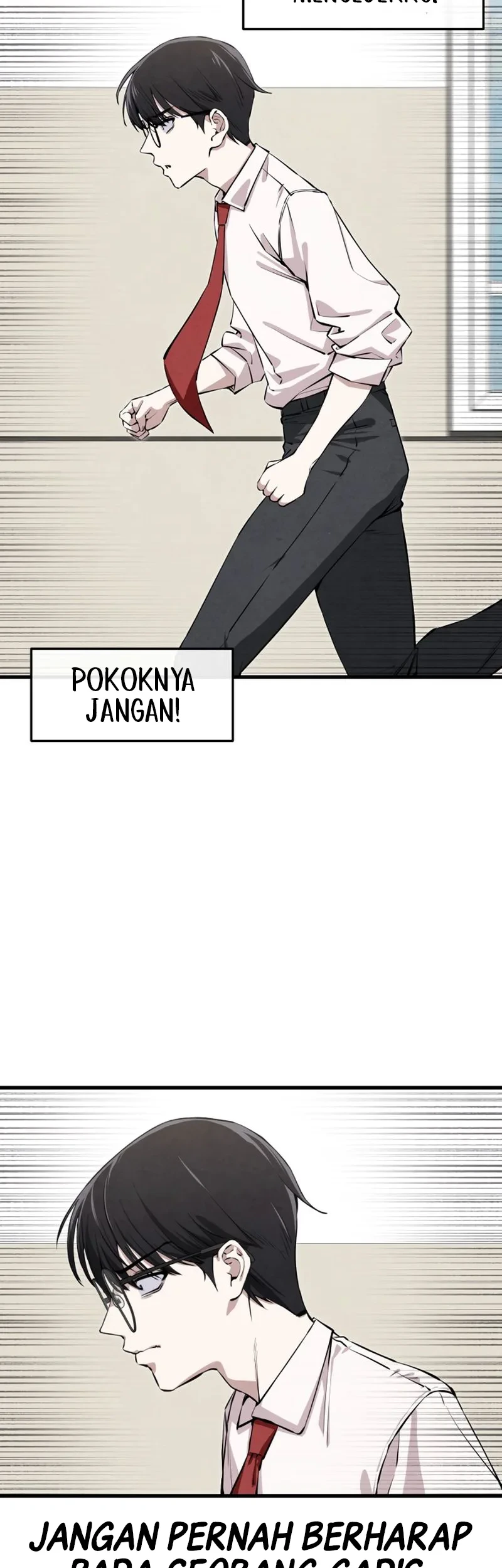 Halaman 189