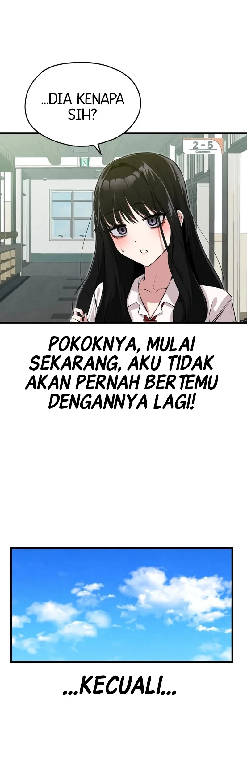 Halaman 191