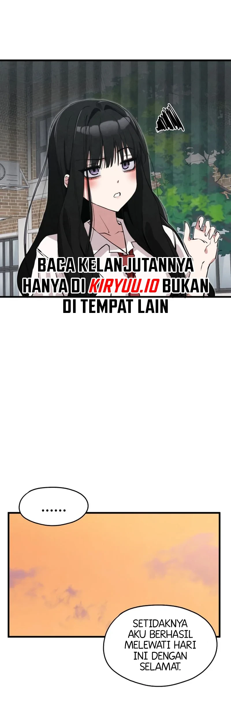 Halaman 195