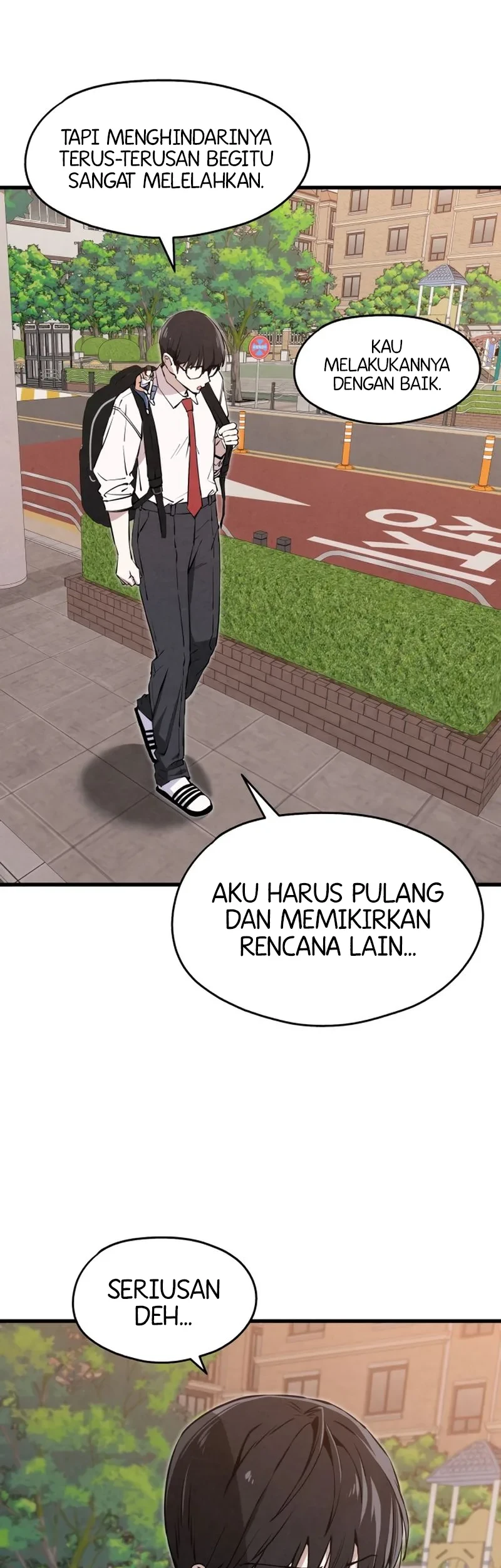 Halaman 196