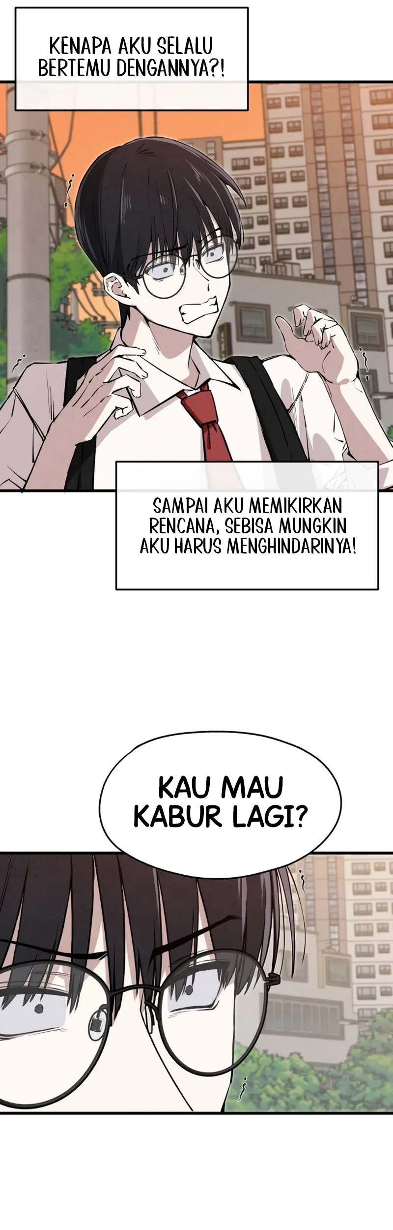 Halaman 199