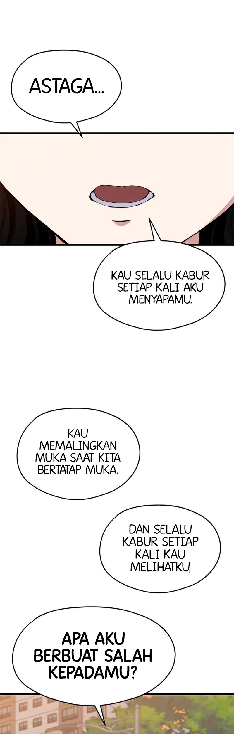 Halaman 200
