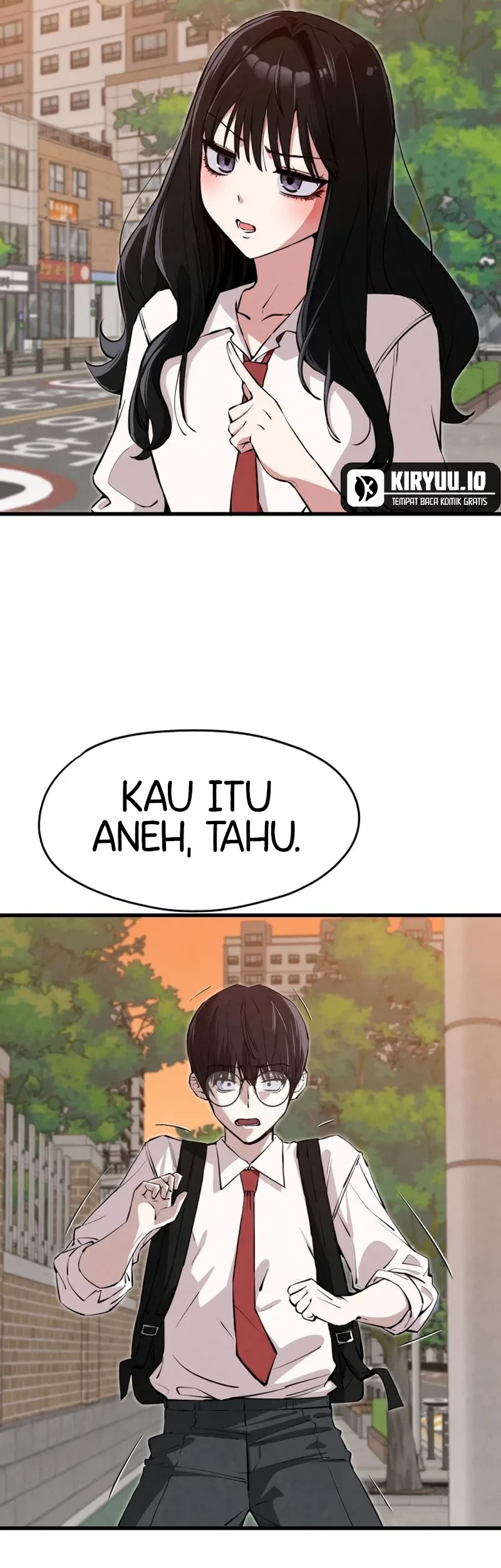 Halaman 201