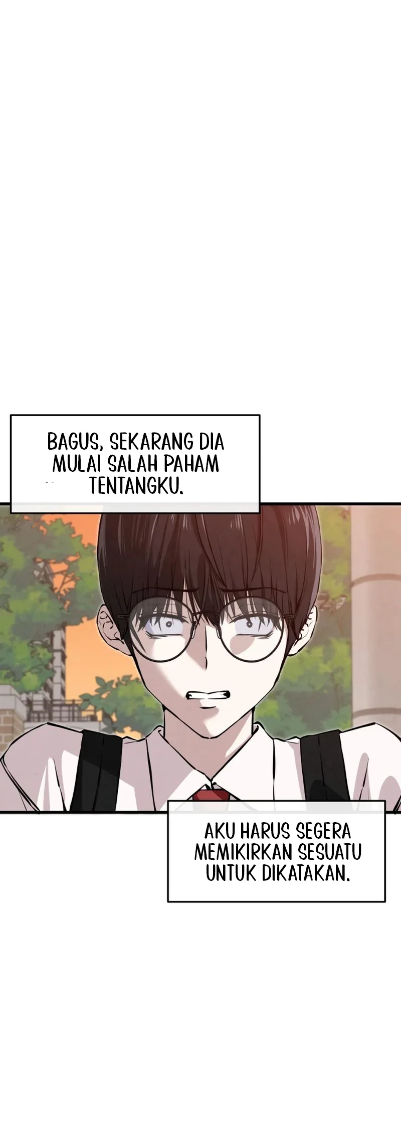 Halaman 202