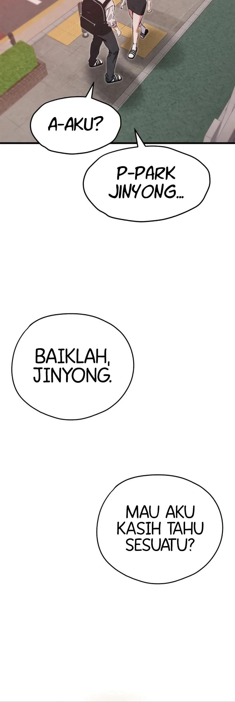 Halaman 210