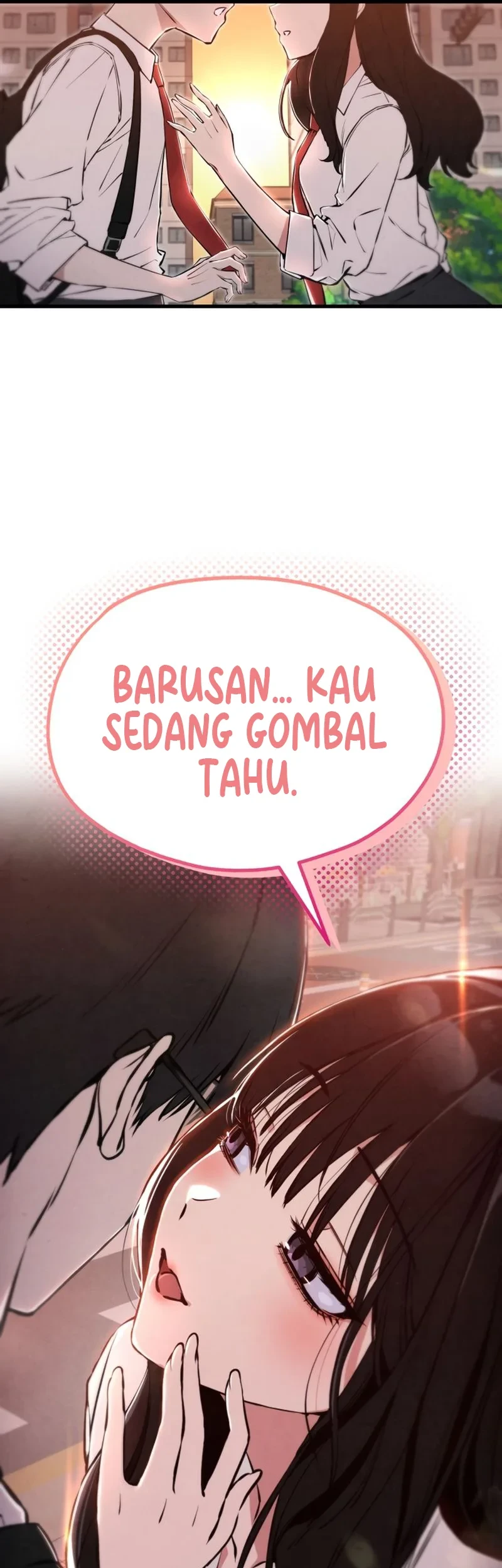 Halaman 211