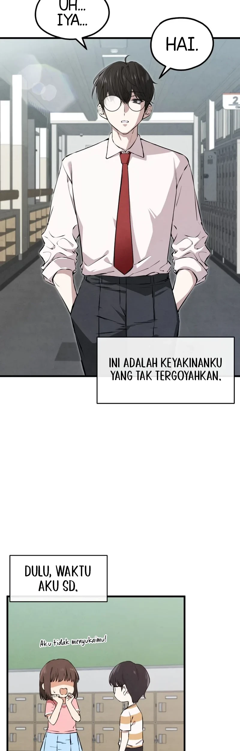 Halaman 139