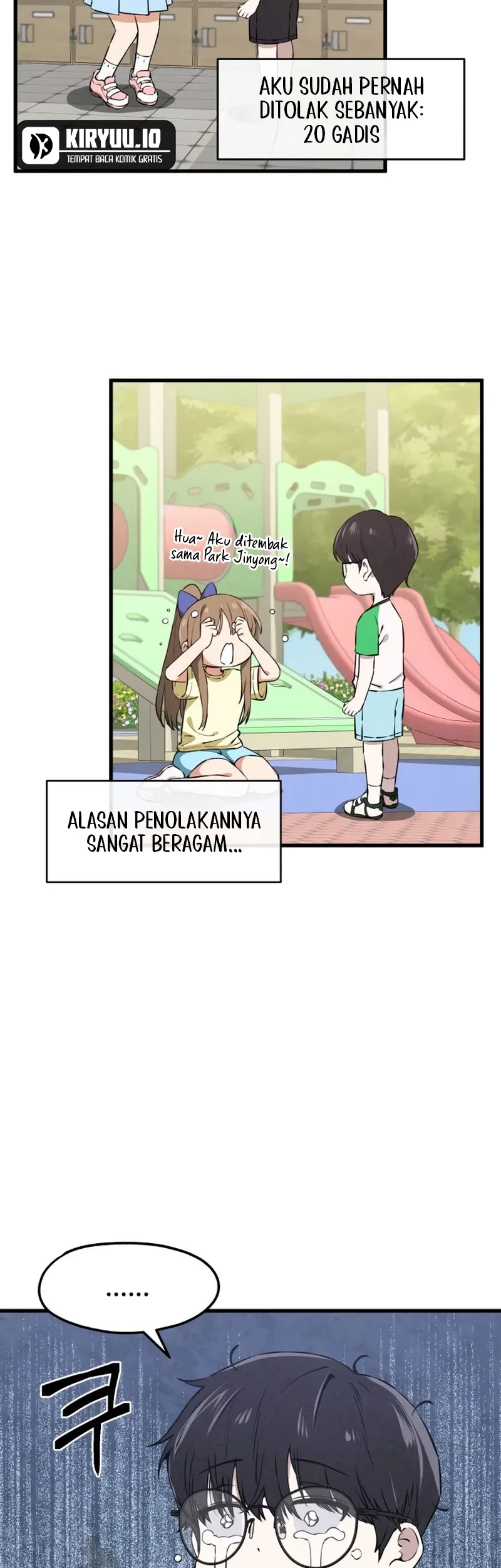 Halaman 140