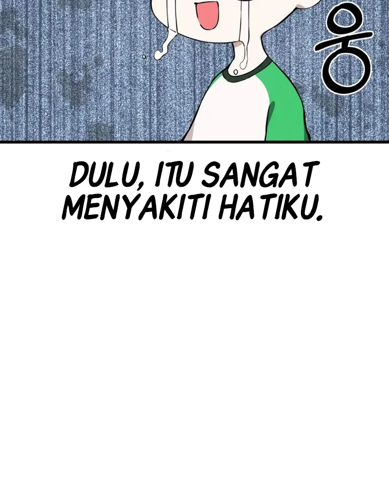 Halaman 141