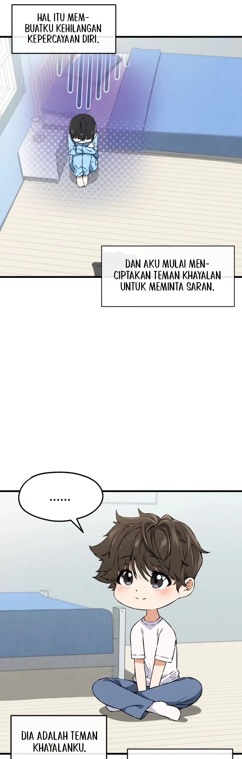 Halaman 142