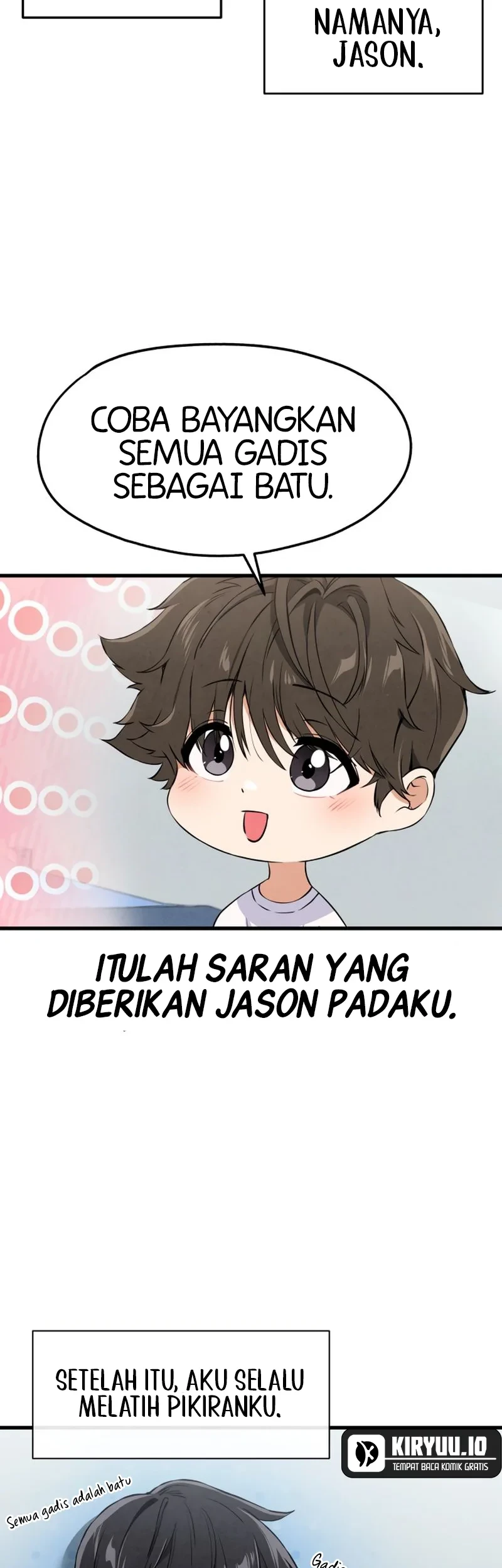Halaman 143