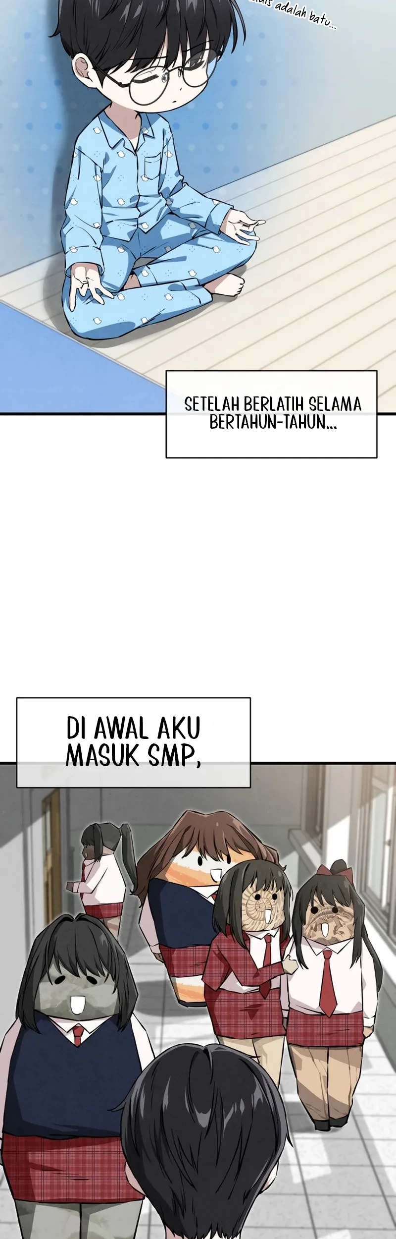 Halaman 144