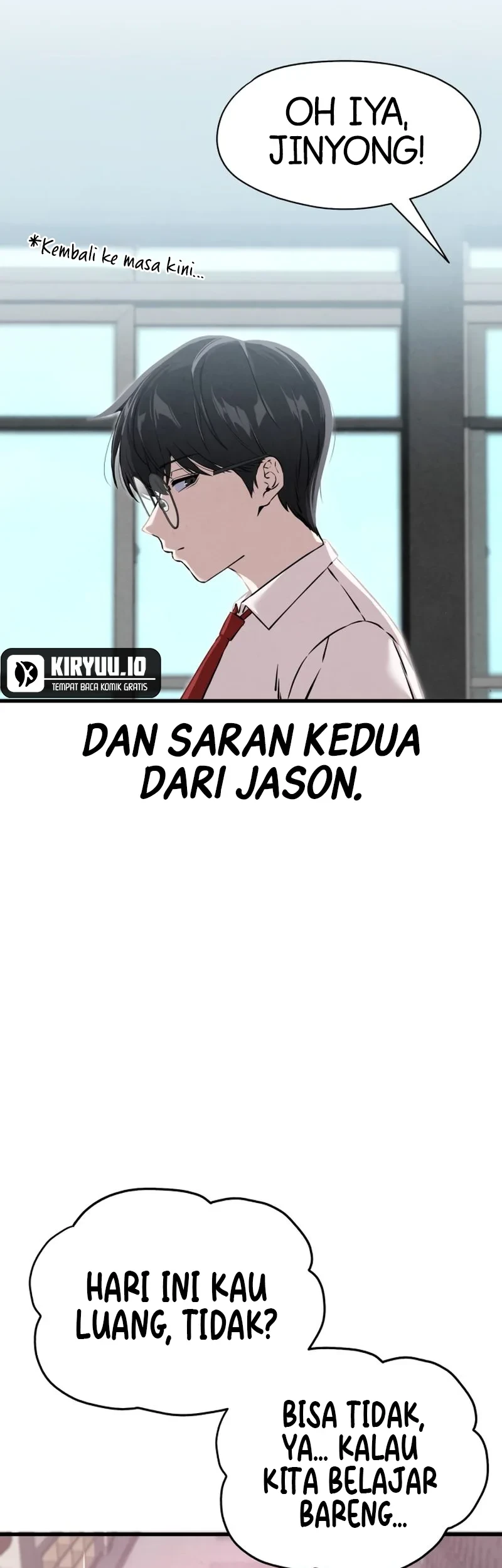 Halaman 146