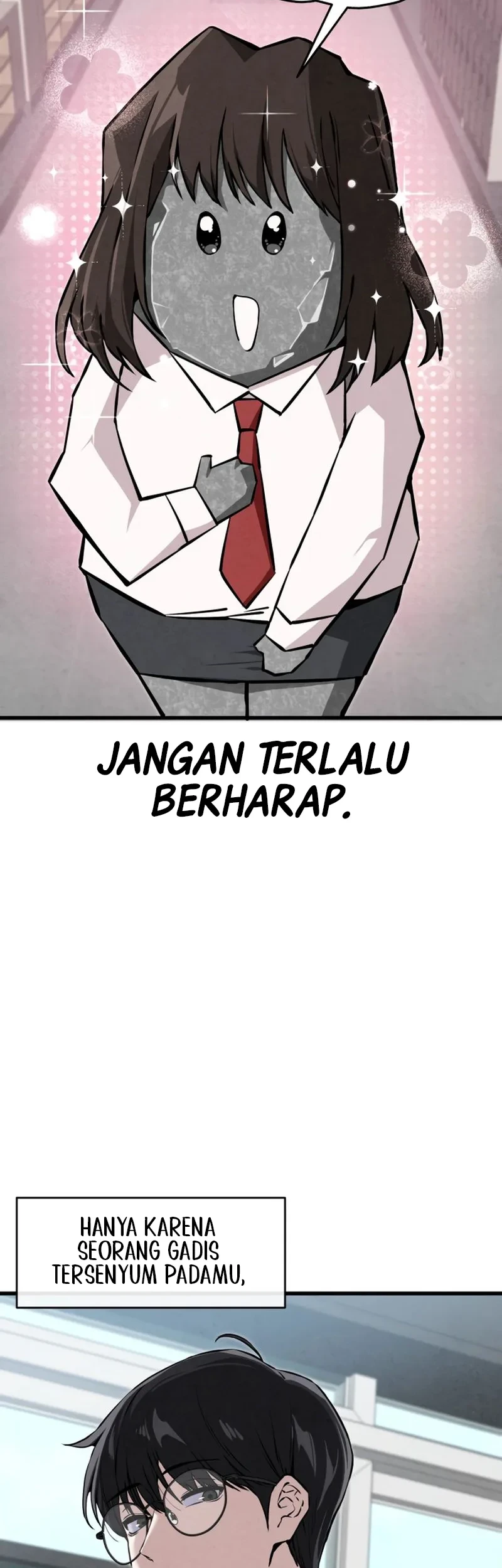 Halaman 147