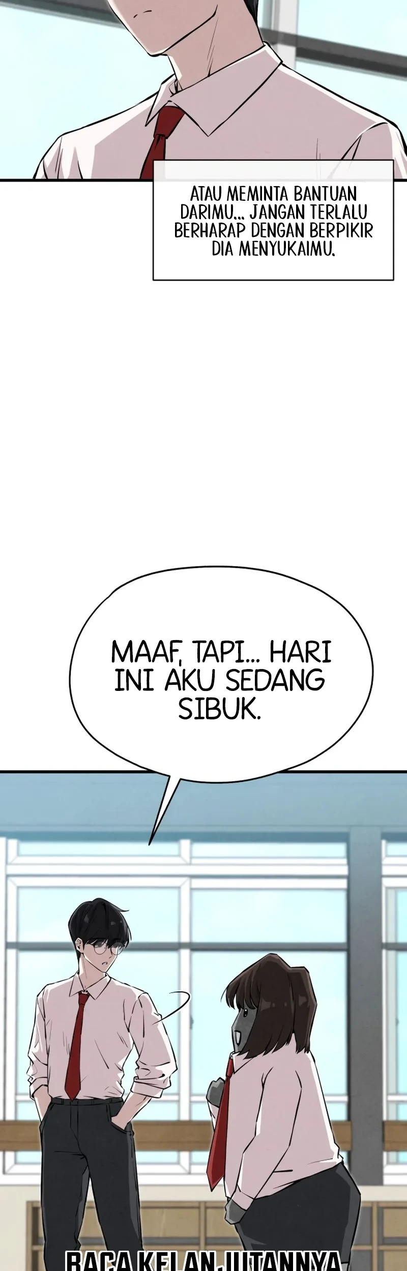 Halaman 148