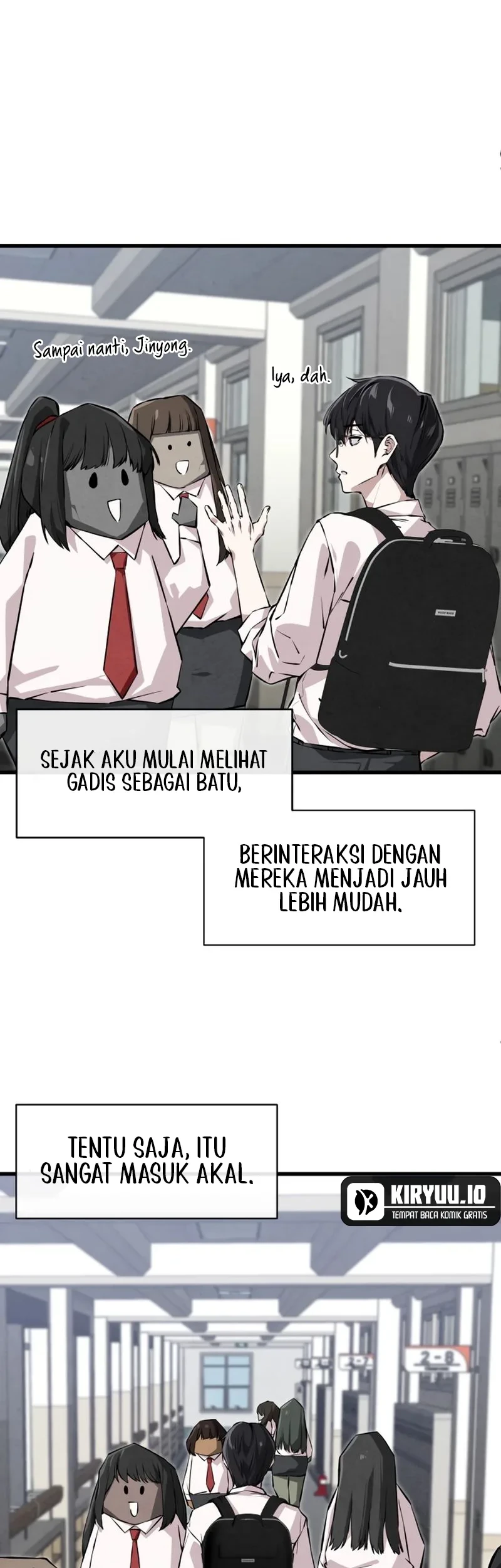 Halaman 151