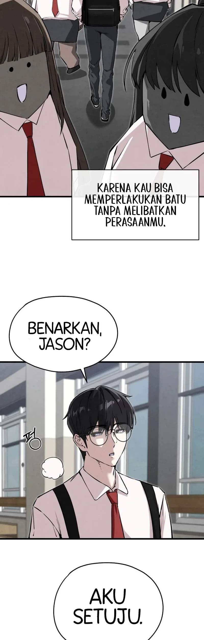 Halaman 152