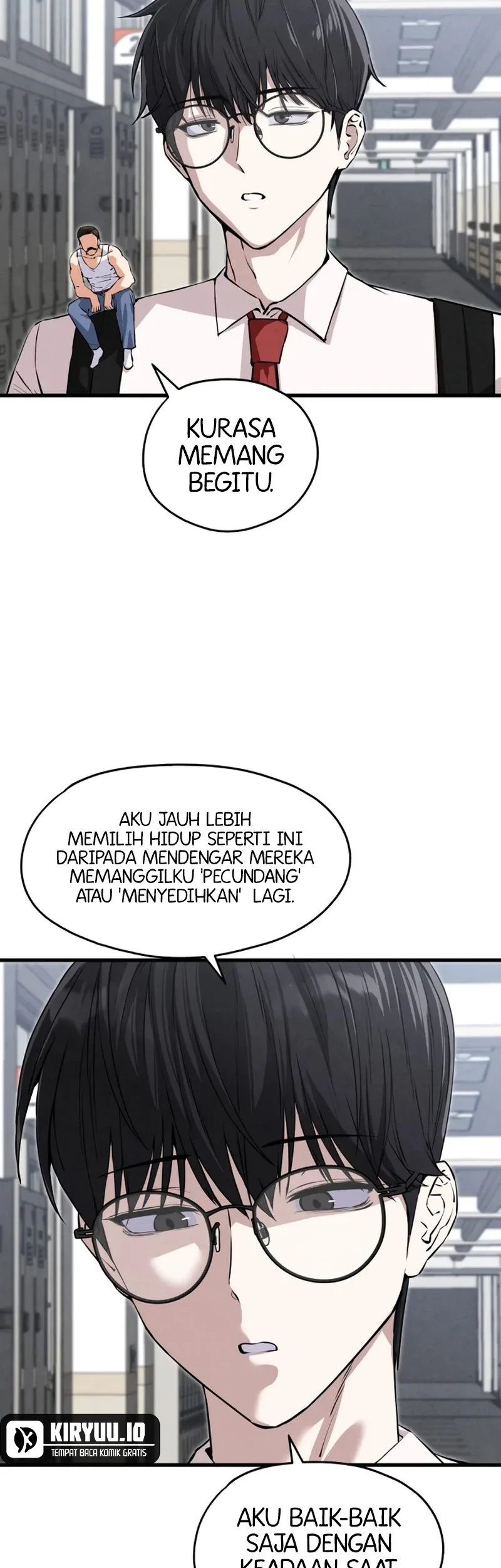 Halaman 155