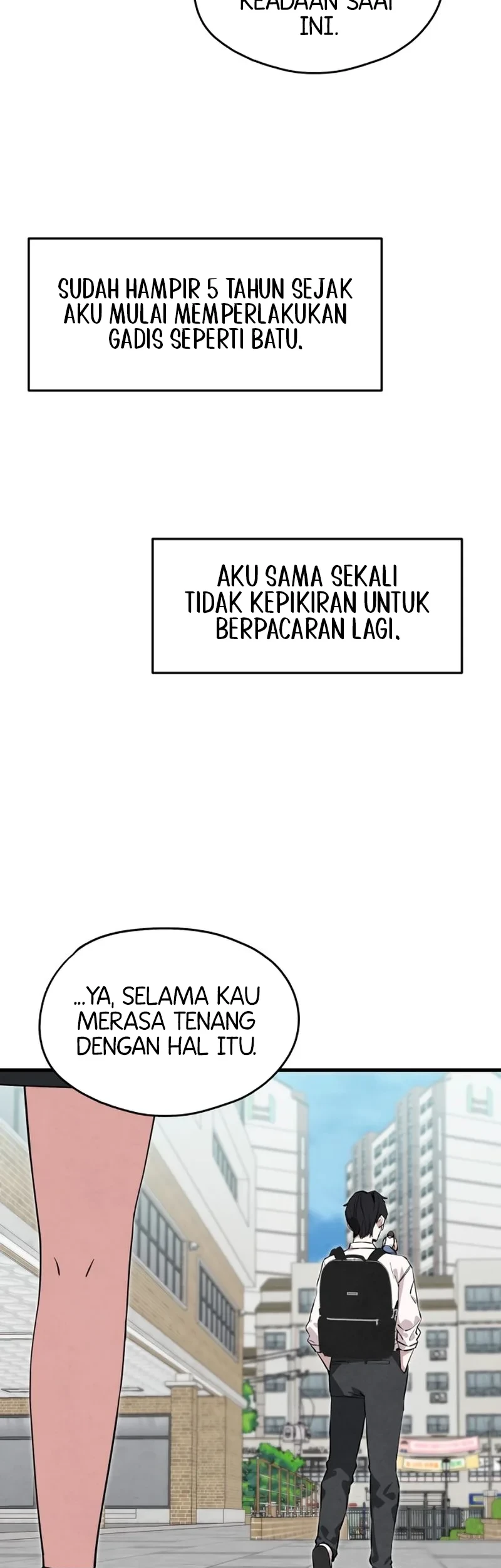 Halaman 156