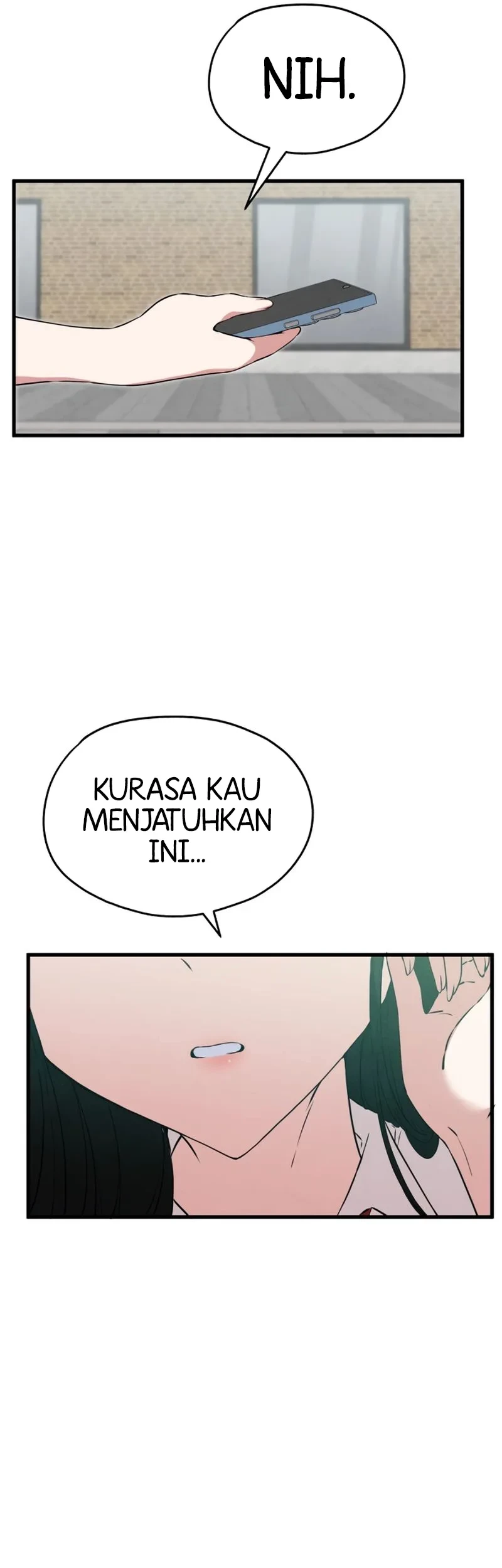 Halaman 158