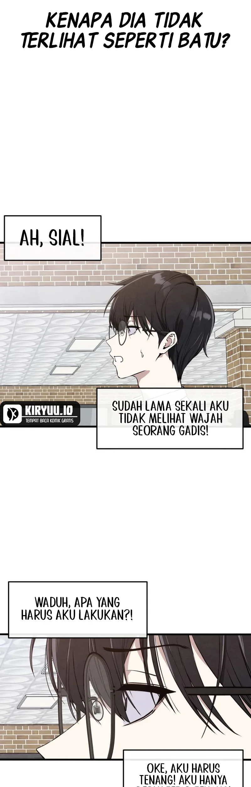 Halaman 162