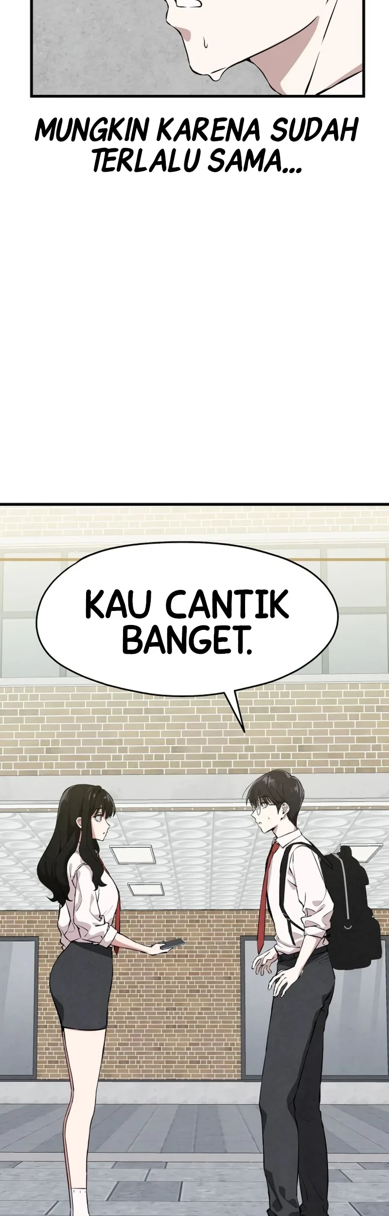 Halaman 164